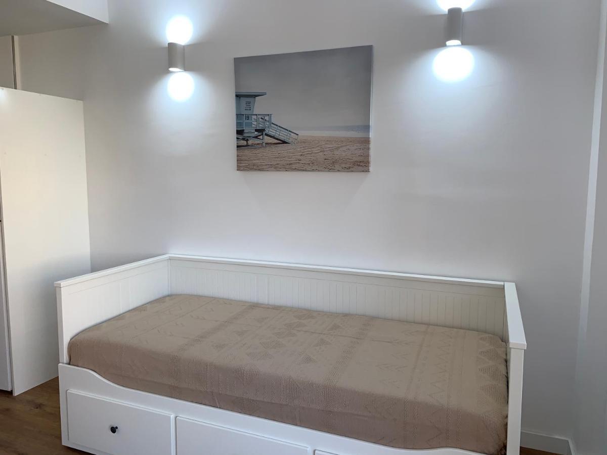 Fantastic Apartment. Los Cristianos. Free Wifi. Los Cristianos  Dış mekan fotoğraf